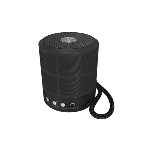 ALTAVOZ ONEPLUS NF4093 NEGRO 3W